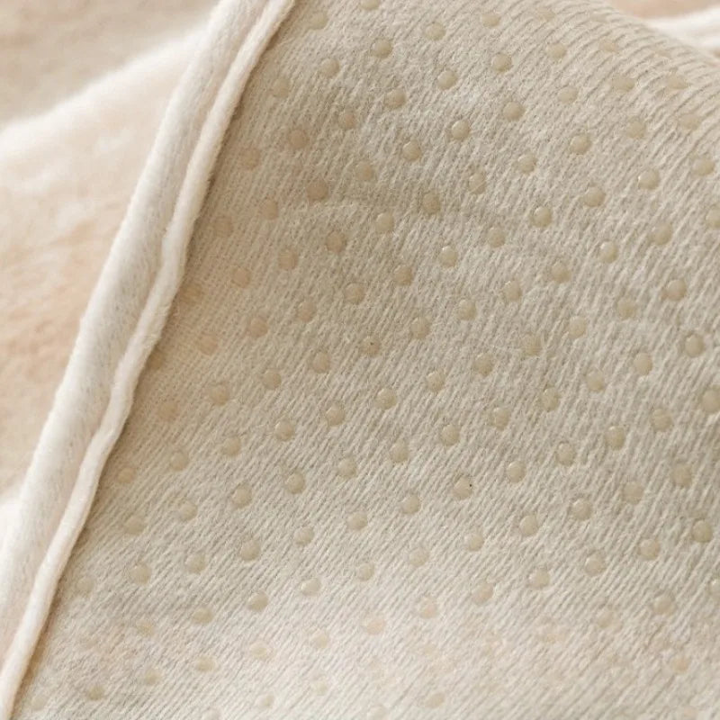 The ZeniPlush™ Anti-Slip Sofa Protector
