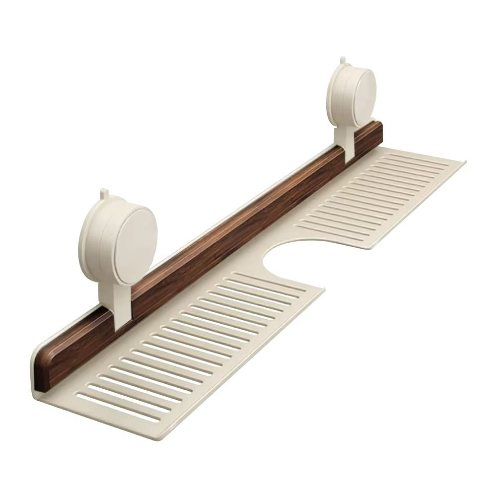 Zeniflow™ Bathroom Caddy
