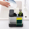 Sink Organiser & Dispenser