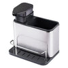 Sink Organiser & Dispenser