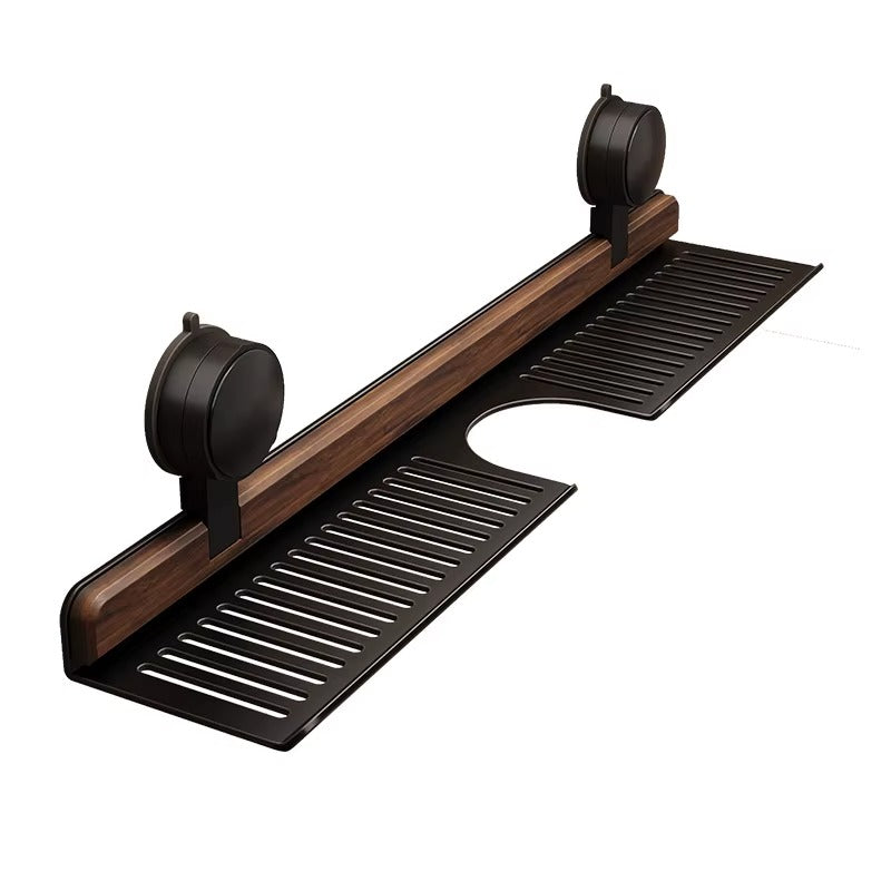 Zeniflow™ Bathroom Caddy