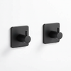 Wall Hooks - Product Shot