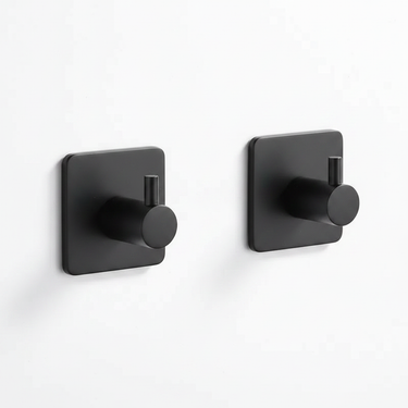 Wall Hooks - Product Shot