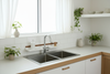 ZeniFlow wide lifestyle extra items